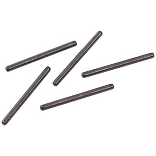 RCBS Small Decapping Pins 5pk #09608